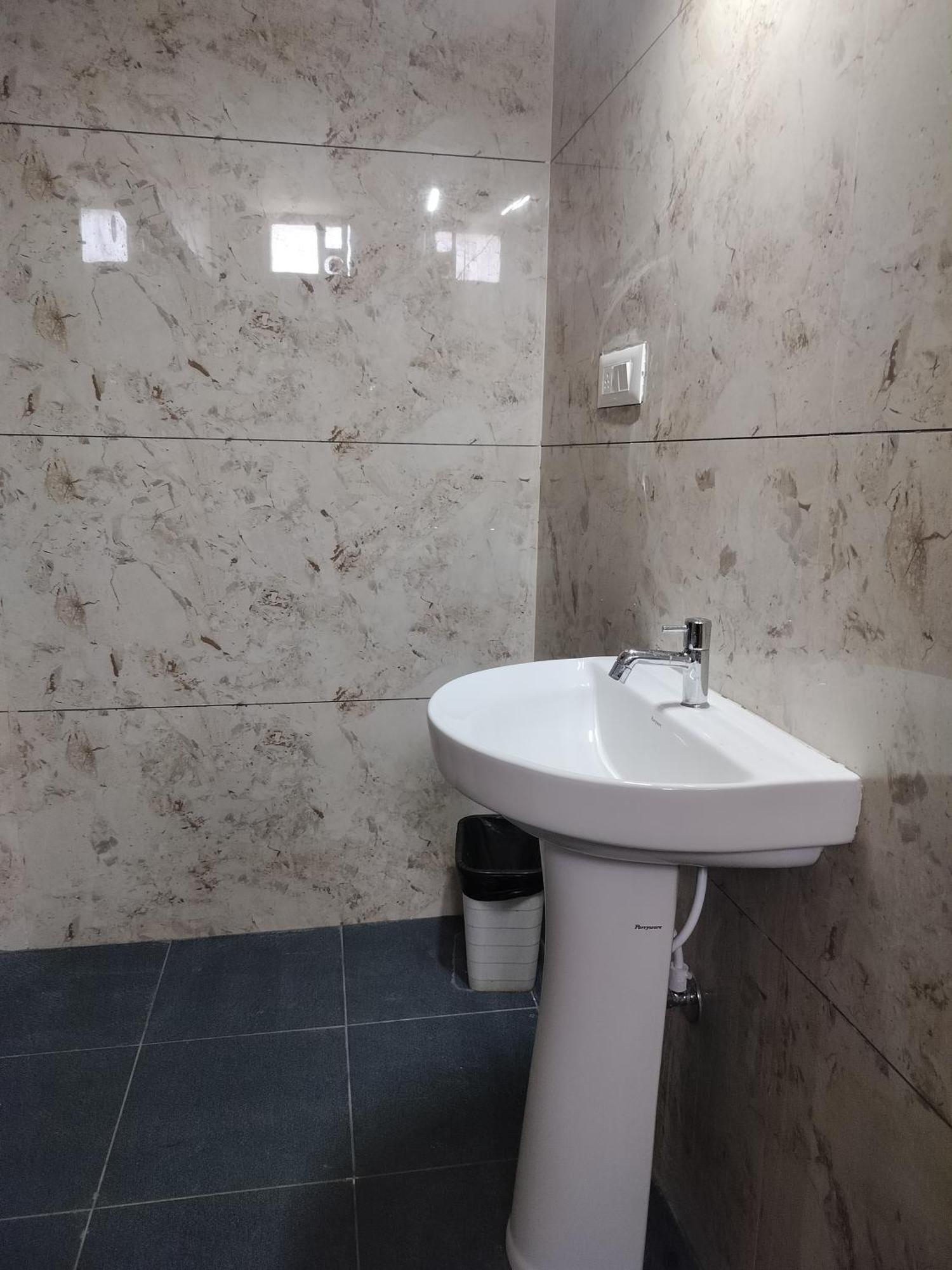 Hotel Vyshak International マイソール エクステリア 写真