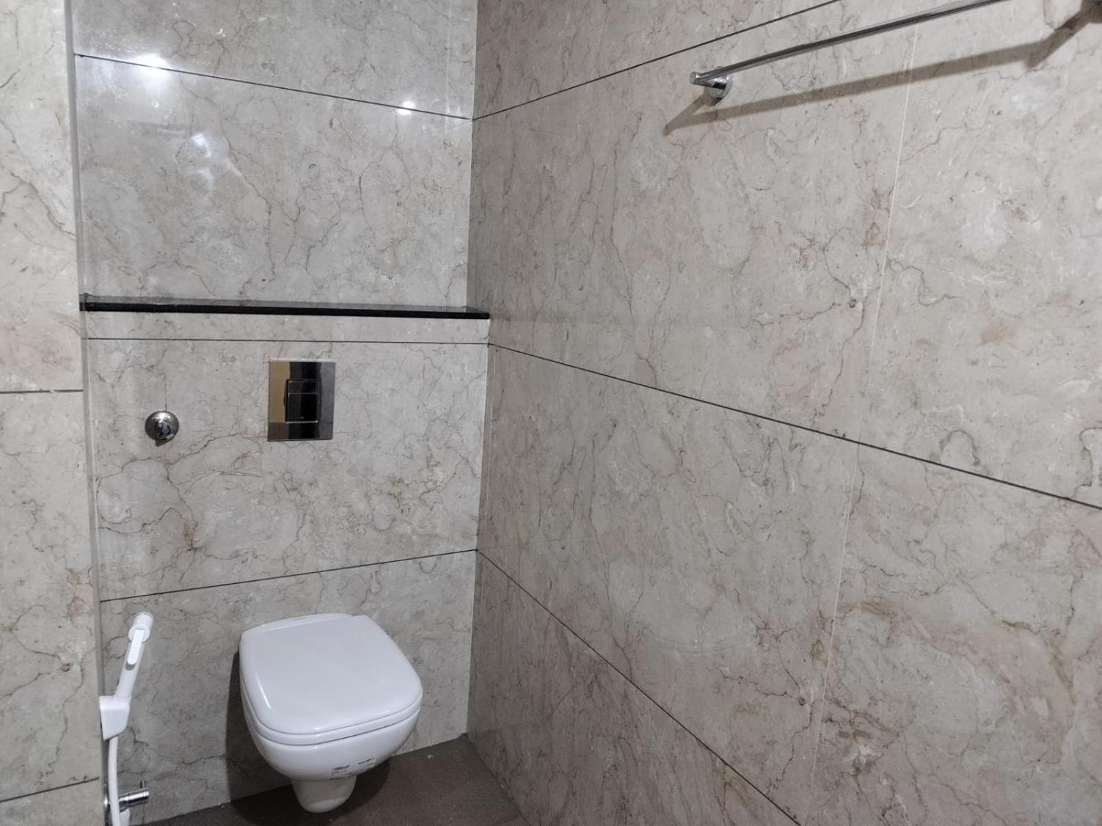 Hotel Vyshak International マイソール エクステリア 写真