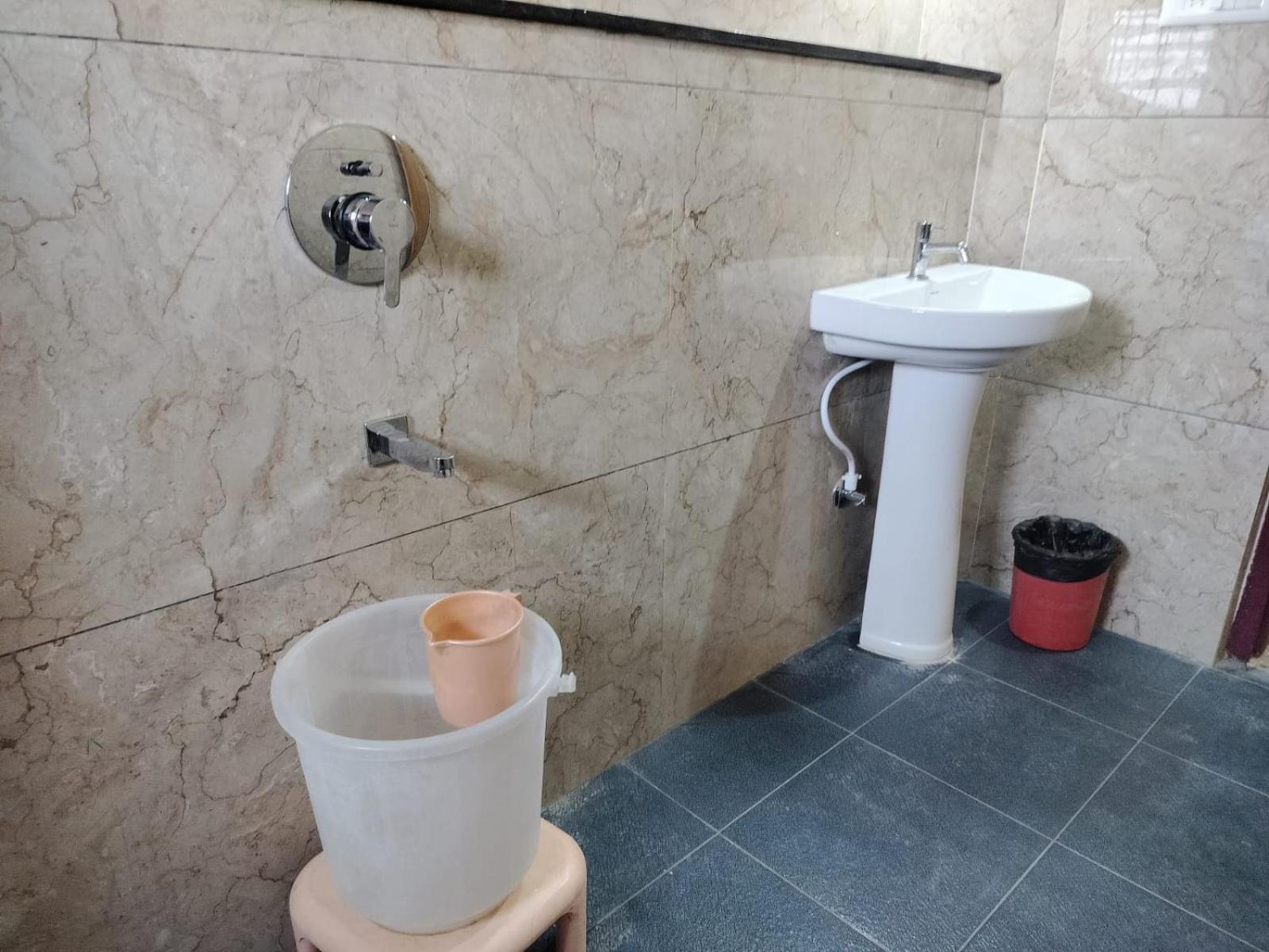 Hotel Vyshak International マイソール エクステリア 写真