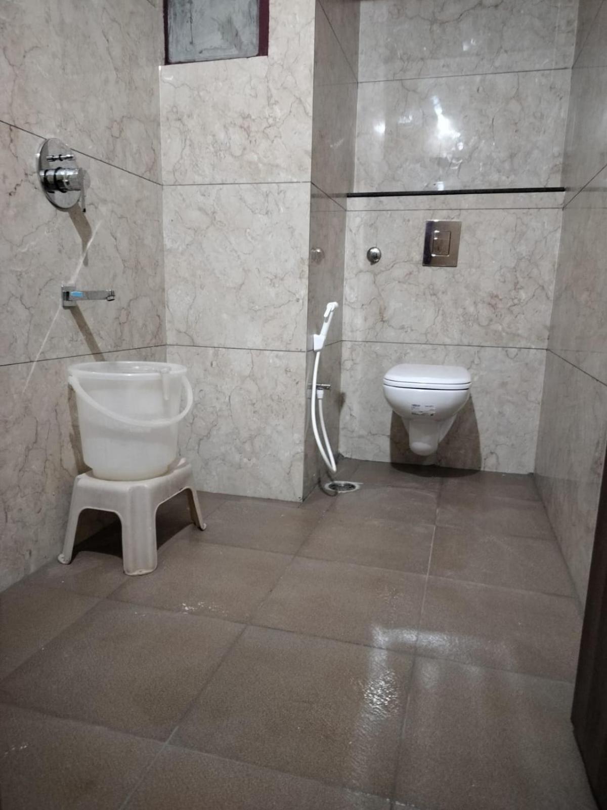 Hotel Vyshak International マイソール エクステリア 写真