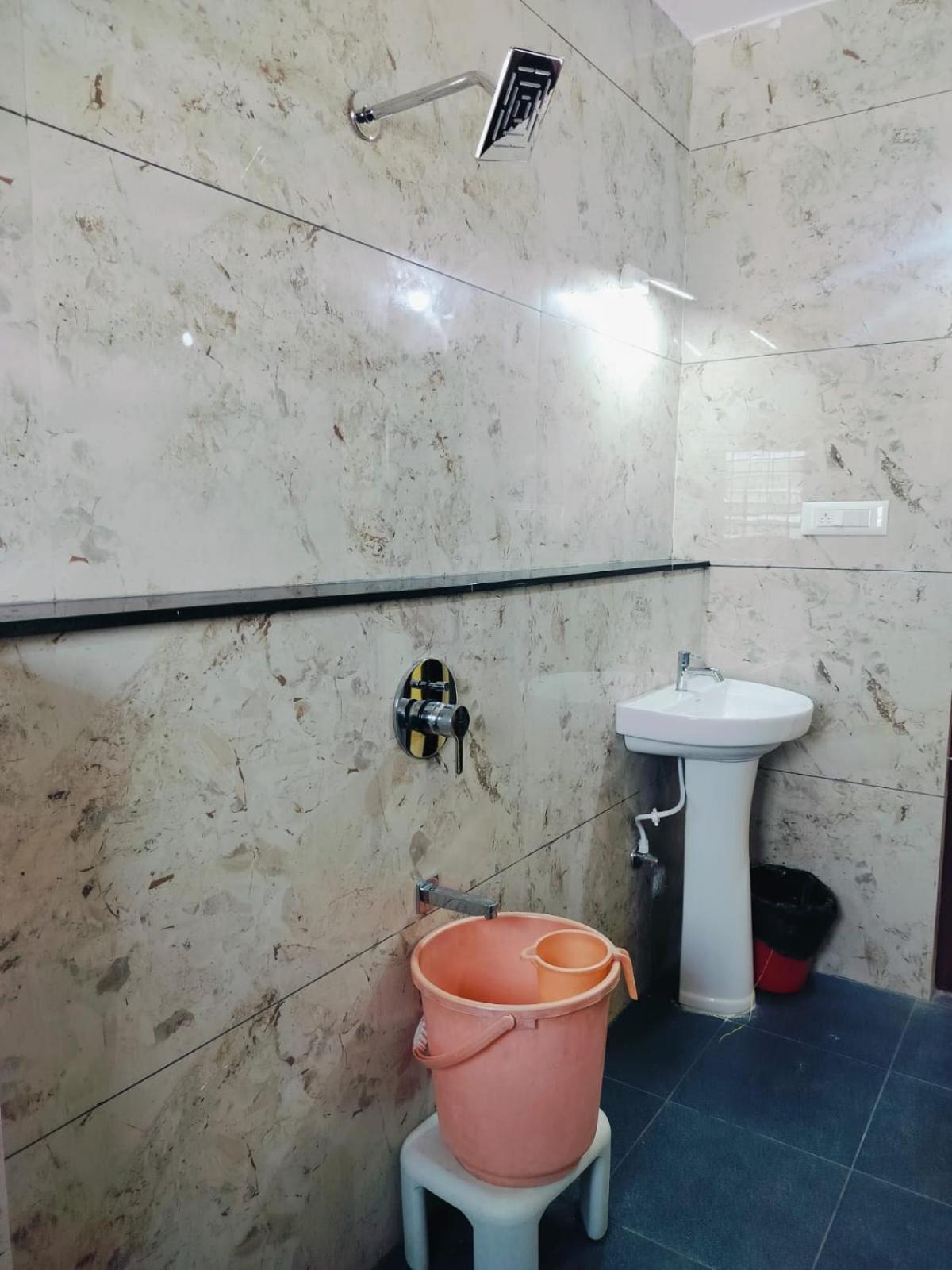 Hotel Vyshak International マイソール エクステリア 写真